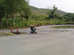 DSC02539