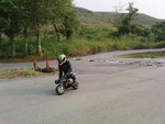 DSC02541