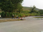 DSC02544