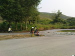 DSC02545