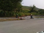 DSC02548