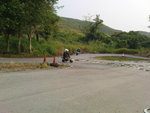 DSC02551