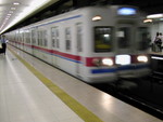 DSCN0495