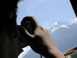 DSCN0554