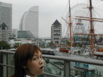 DSCN0572