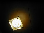DSCN0630