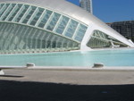 750_5028