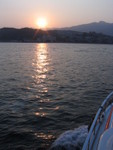 IMG_7579