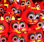 IMG_1211a