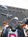 780_8031