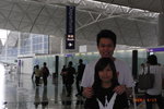 
�ǳƷfci641�hbangkok�e�v�i�j�X��(^_^")