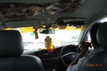�쥪bkk��, �f���h�h���J�a���C�����
