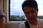 RIMG0028