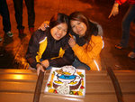 KAKA's B-DAY