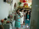 DSCN5121