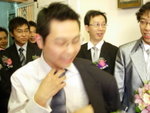 DSCN5123