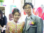 DSCN5125