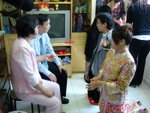 DSCN5128