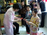 DSCN5129