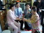 DSCN5130