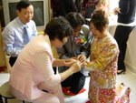 DSCN5131