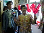 DSCN5135