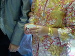 DSCN5136