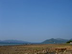 IMG_9053