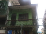 DSC00127