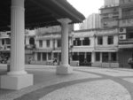 DSC00134