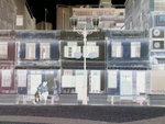 DSC00136