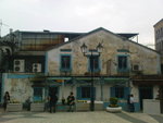 DSC00138