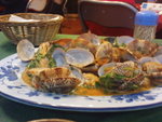 DSC00139