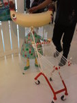 DSC01040