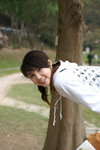 PICT0015c