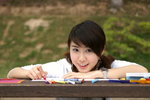 PICT0031c