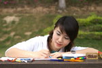 PICT0032c