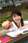 PICT0035c