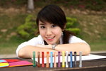 PICT0037c