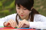 PICT0052c