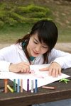 PICT0068c