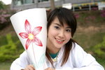 PICT0084c