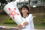 PICT0086c