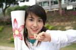 PICT0088c