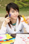 PICT0091c