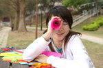 PICT0097c