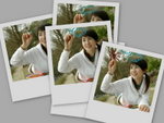 collage
