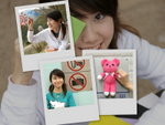 collage1