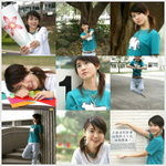 collage4b