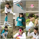 collage7a